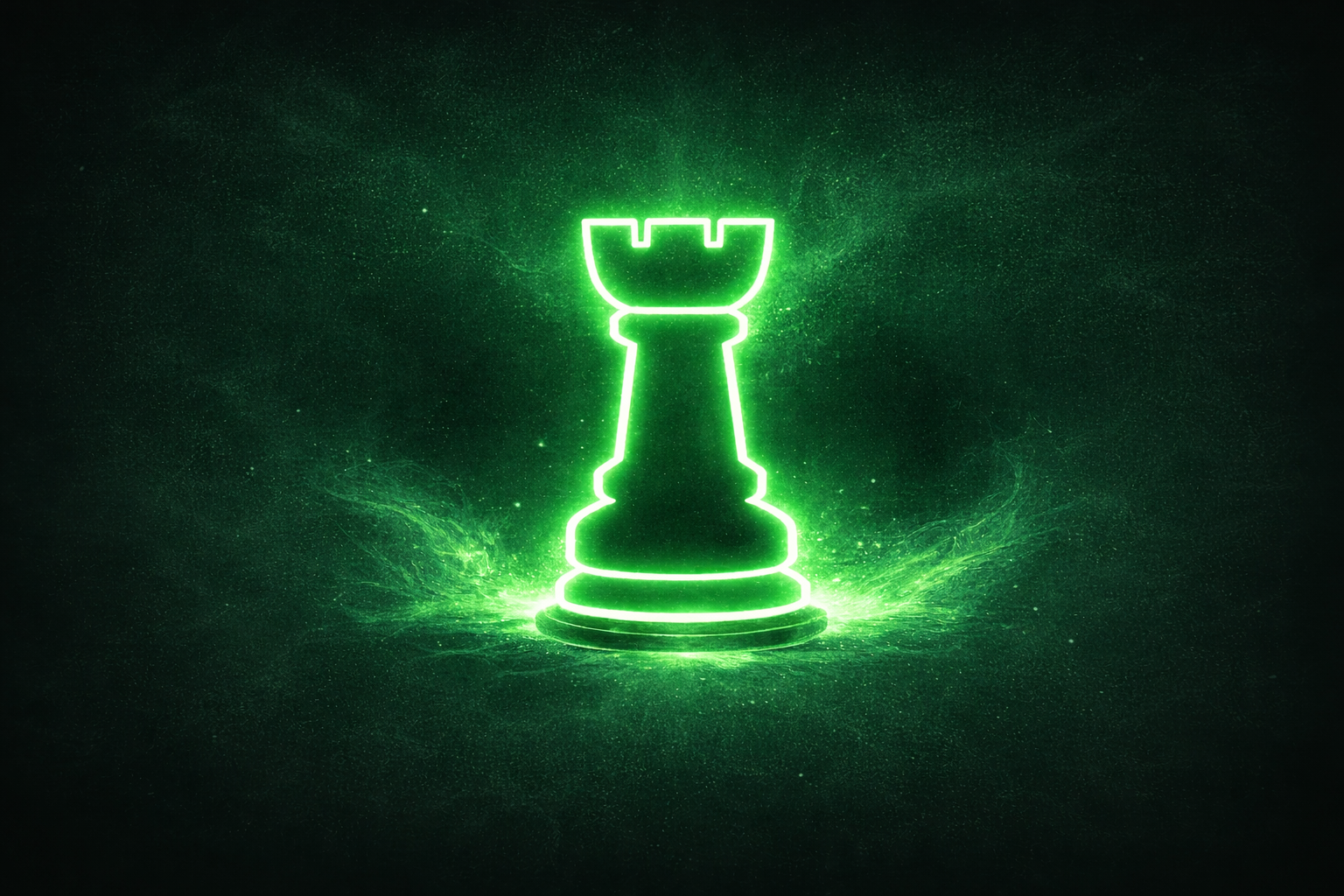 Chess420 logo